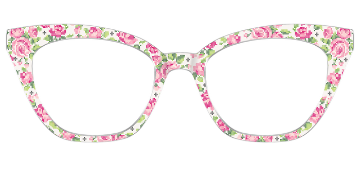 Flora
