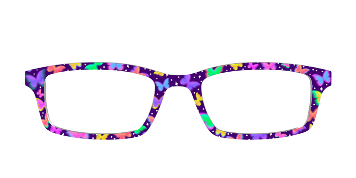 CEDRO
