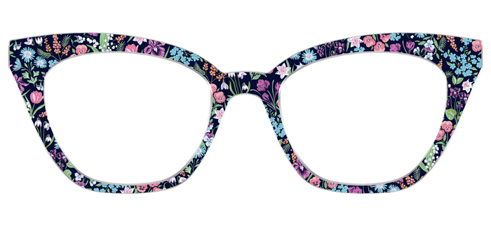 Flora