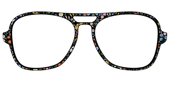 Vic