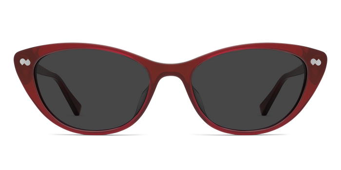 The ella - Lensless