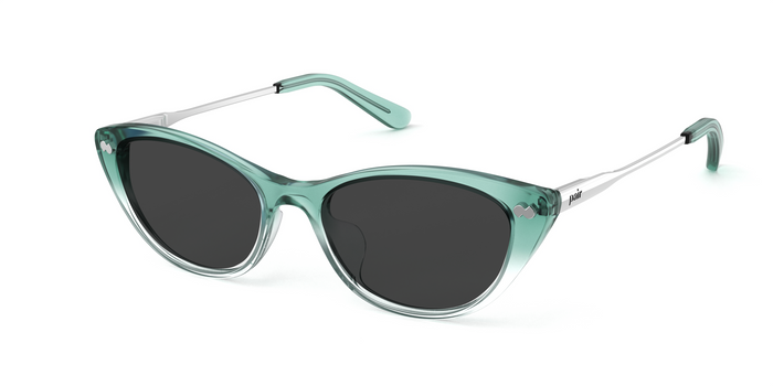 The ella - Mixed Material - Lensless