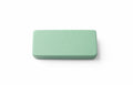 The Essential Glasses Case