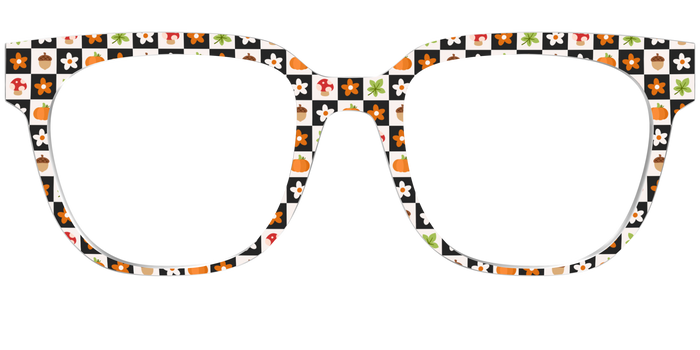 Murphy