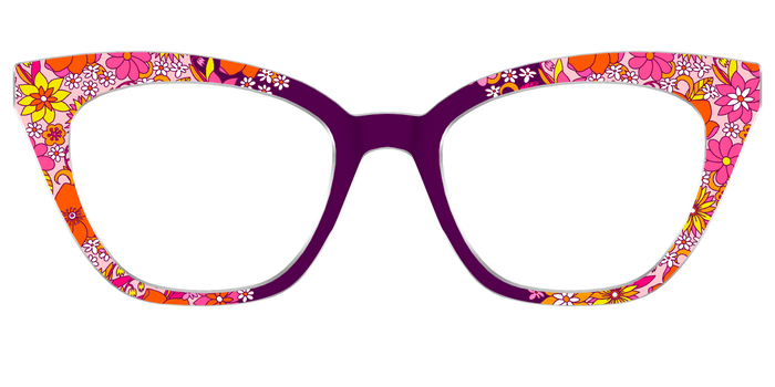 Flora