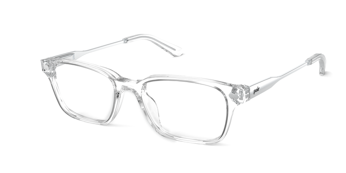 The Finley - Mixed Material - Rx and Reader