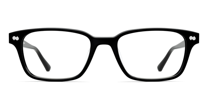 The Finley - Rx and Reader