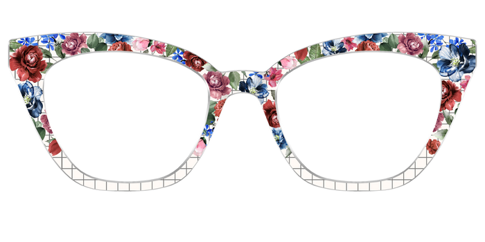 Flora