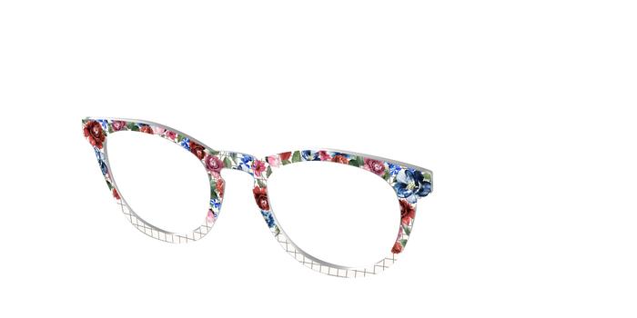 SERRA