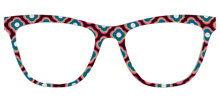 Harper