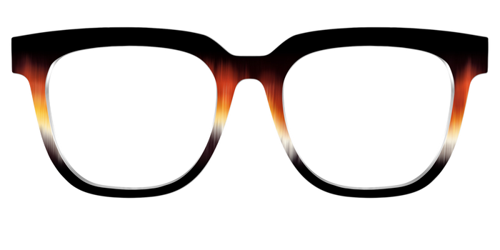 Payton