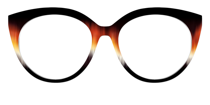 Zuri