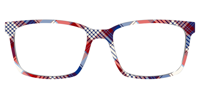Kirby