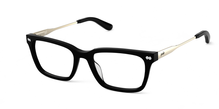 The Larkin - Mixed Material - Non-Rx