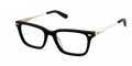 The Larkin - Mixed Material - Non-Rx
