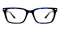 The Larkin - Rx and Reader
