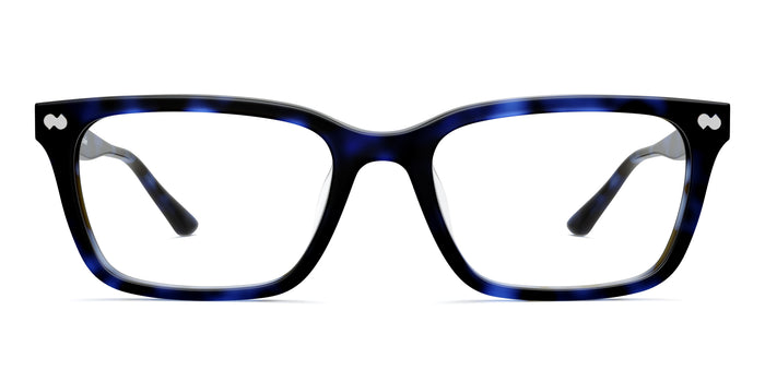 The Larkin - Rx and Reader