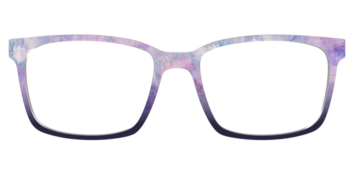 Kirby