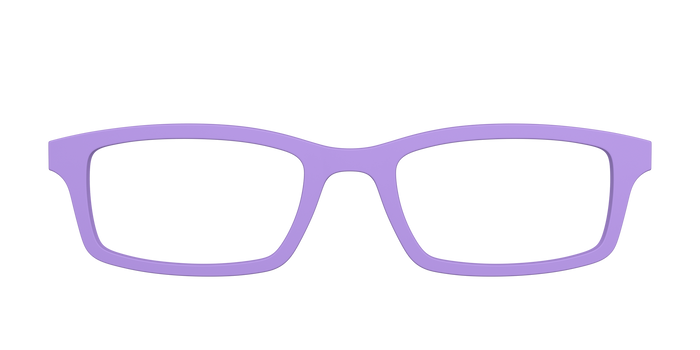 The Lilac