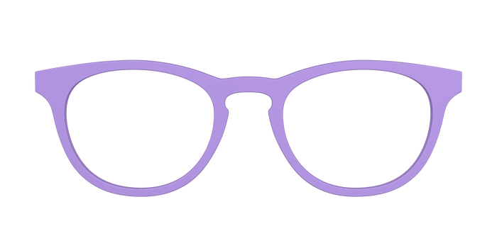 The Lilac