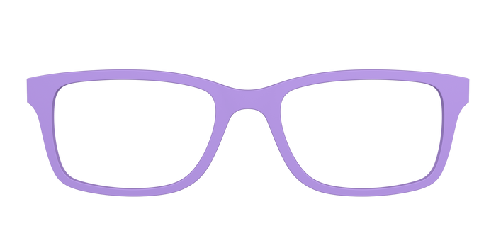 The Lilac