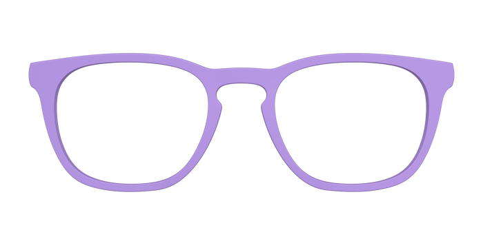 The Lilac