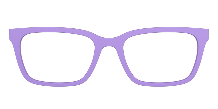 The Lilac