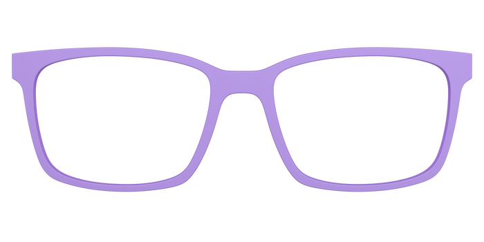 The Lilac