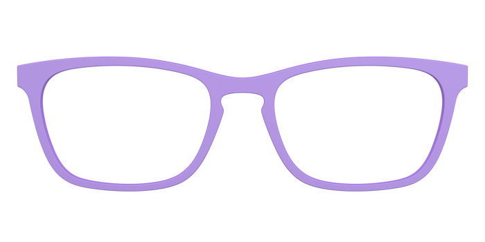 The Lilac
