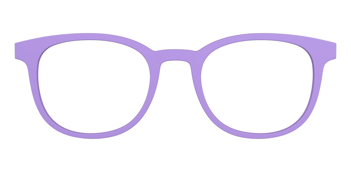The Lilac