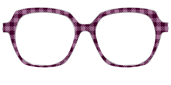 Evelyn