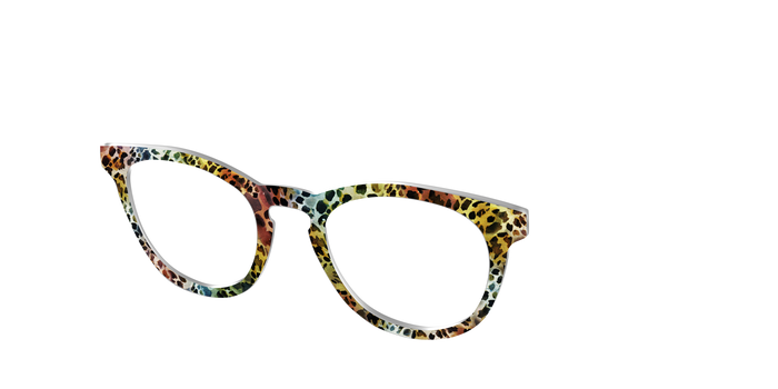 SERRA