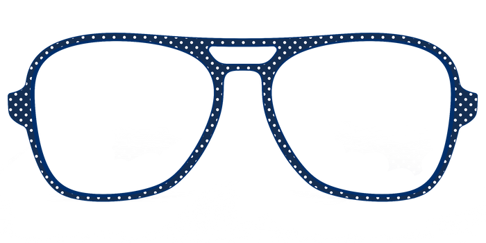 Vic