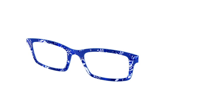 CEDRO