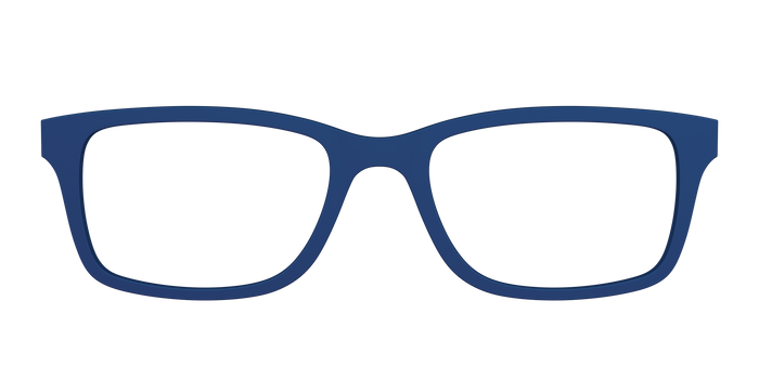 OTERO