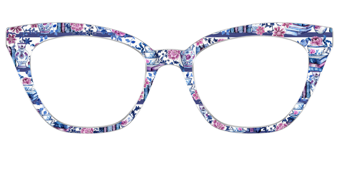 Flora