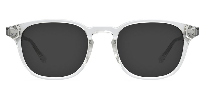 The Otis - Lensless