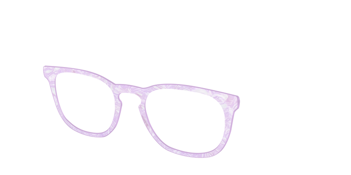 TWAIN