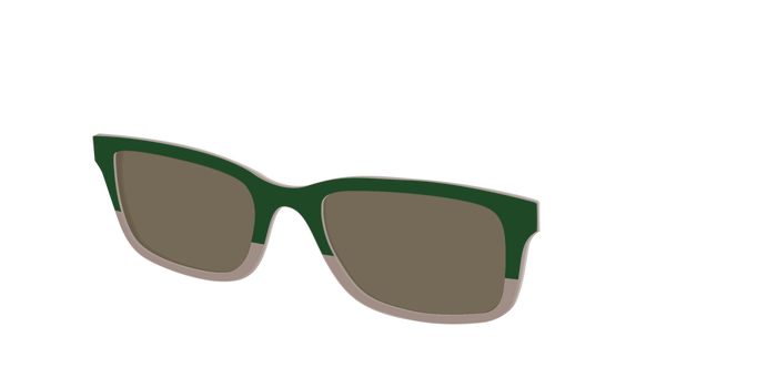 OTERO