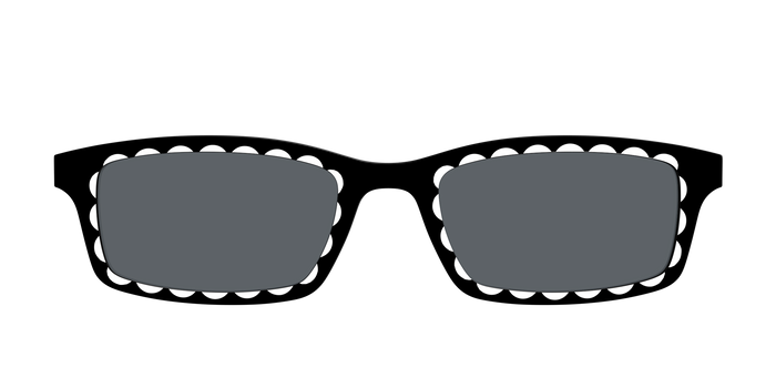 CEDRO
