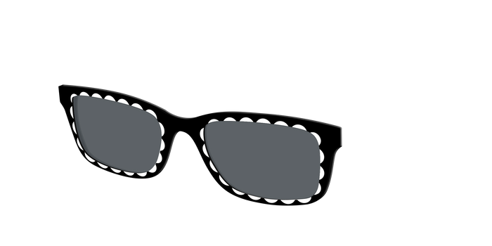 OTERO