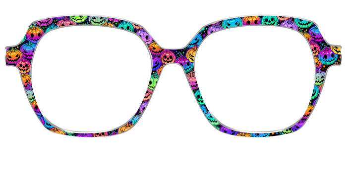 Evelyn