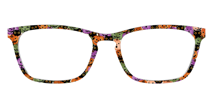 Casper