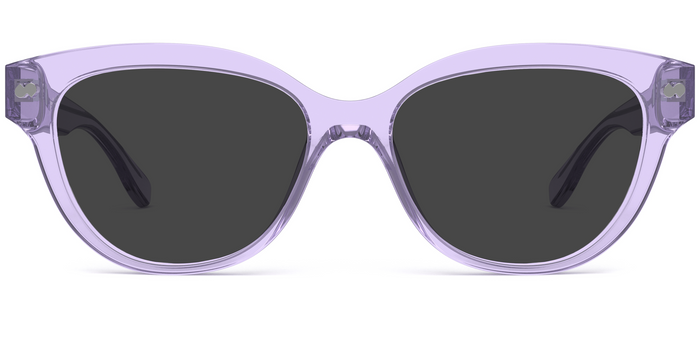 The Quinn - Lensless