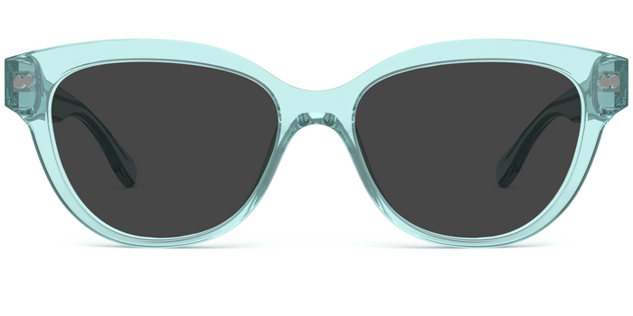 The Quinn - Lensless