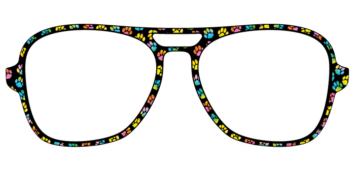 Vic