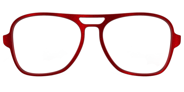 Vic