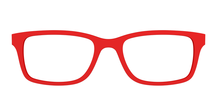 OTERO