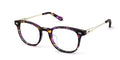 The Reese - Mixed Material - Non-Rx