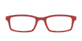 The Ruby Pin Dot